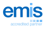 emis - accredited partner